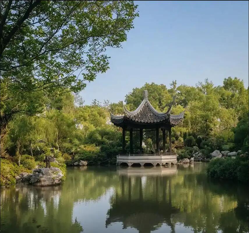 墉桥区距离餐饮有限公司